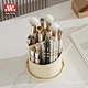 Drawer For Bathroom Cosmetic Storage Box